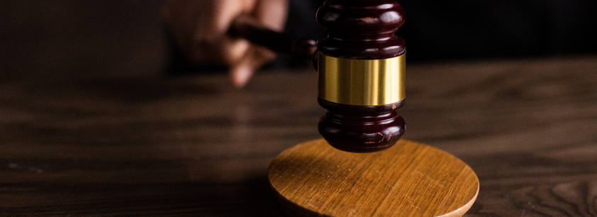 刑事辩护与刑事风险防控专业委员会