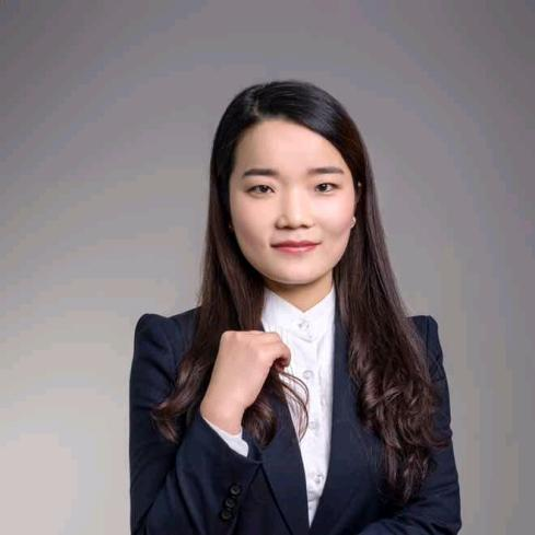 常倩倩