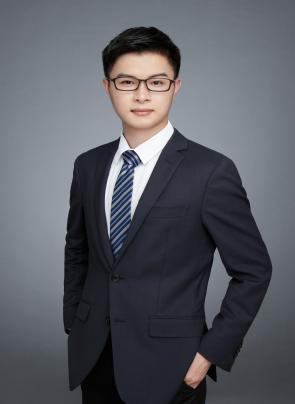 陈文武