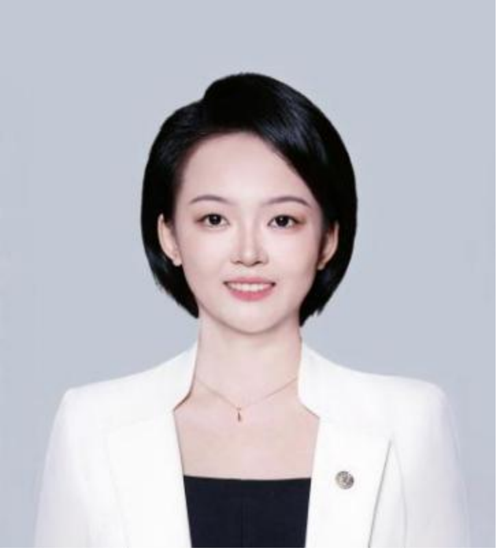 陈瑜睿