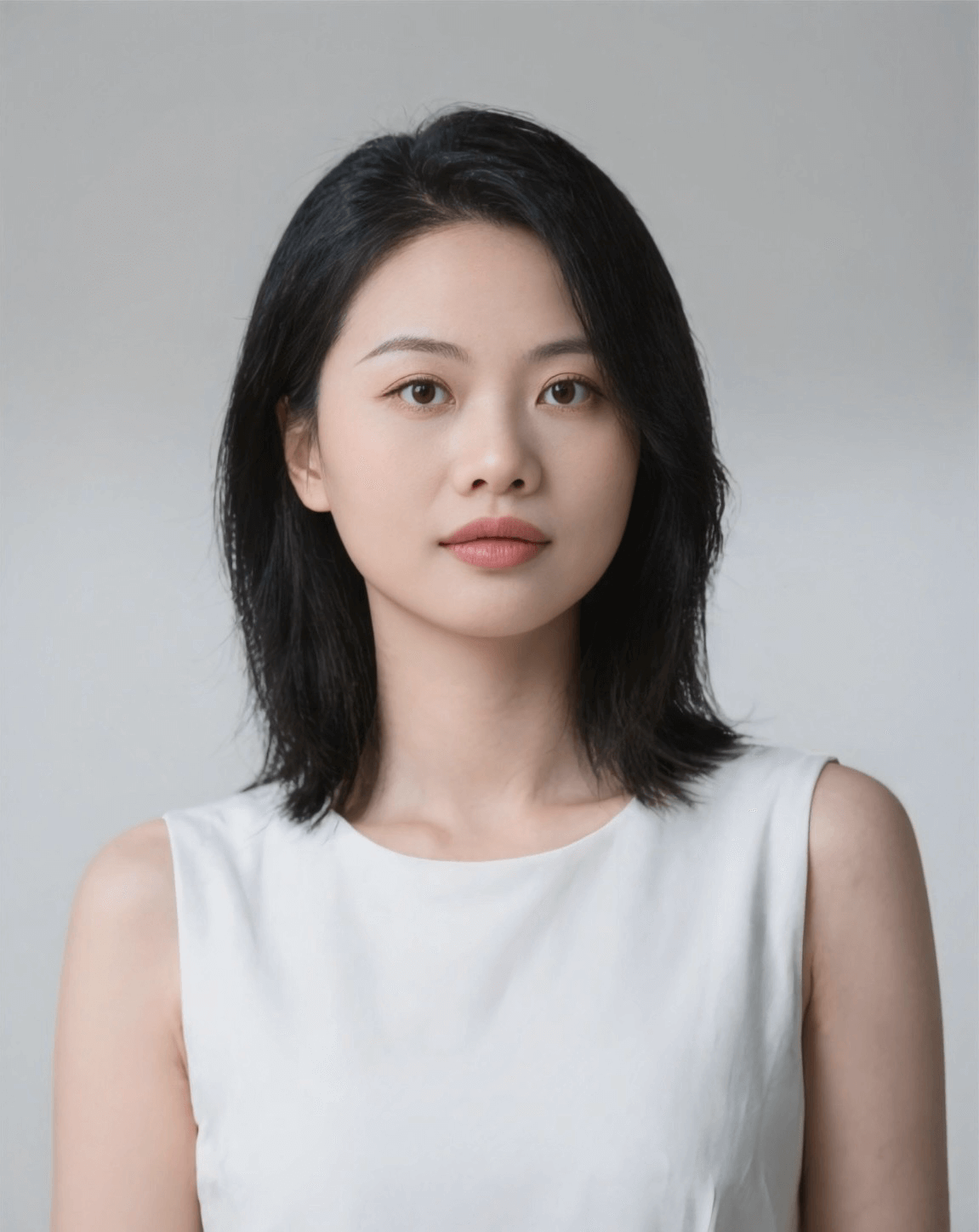 李蕾蕾