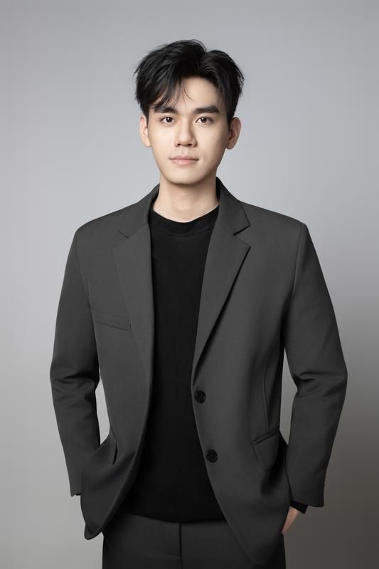 李宗宏