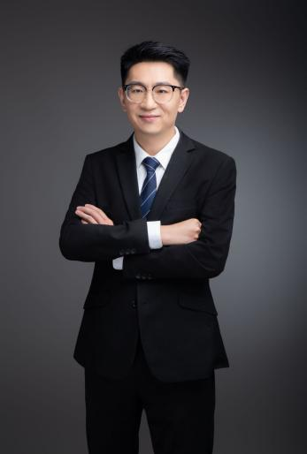 马永钰