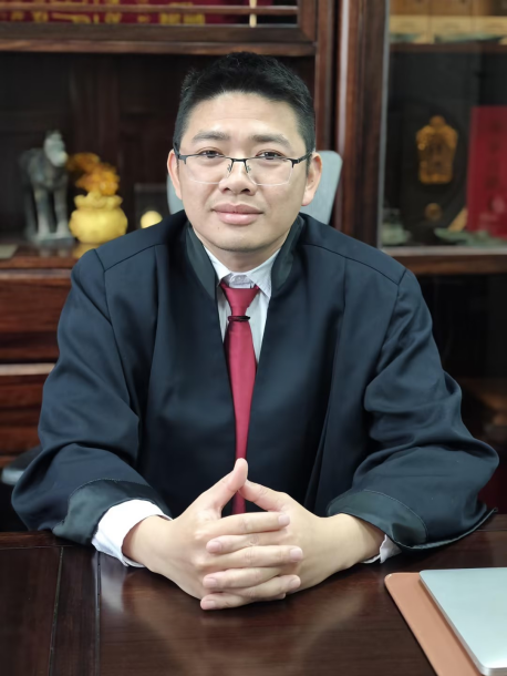 聂宁