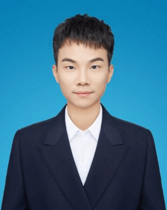 倪锐晖