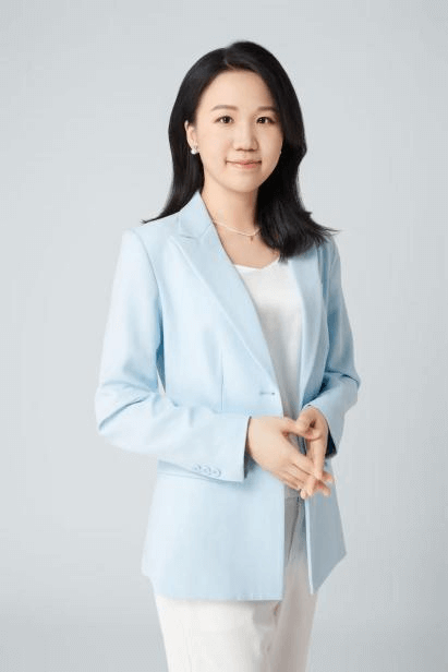 唐乐诗