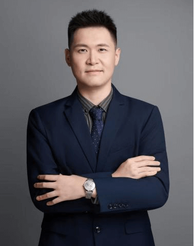 文禧