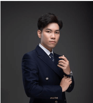 文梓辉