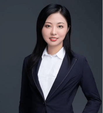 杨澜