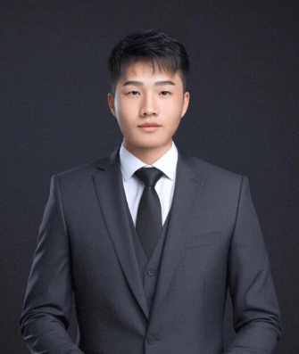 朱智清